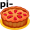 pi-e5