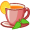 tea5