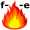 f-ir-e5