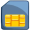 sim5