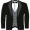 suit5