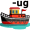 t-ug5