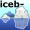 iceb-ergs5