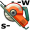 s-a-w5