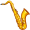 sax5