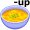 so-up5