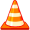 cone5