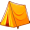tent5