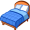 bed5