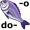 do-rad-o5
