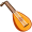 lute5
