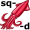 sq-ui-d5