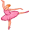 ballerina5