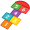 hopscotch5