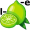 l-im-e5