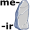 me-nh-ir5
