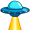 ufo5