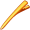 clip5