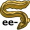 ee-l5