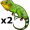 iguanas5