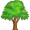 ash5