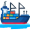 freighter5