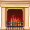 hearth5