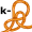 k-not5