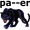 pa-nth-er5