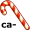 ca-ne5