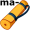 ma-t5