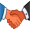handshake5