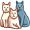 kittens2