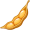 soy5