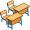 desks5