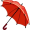 parasol5