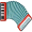 accordion5