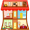 dollhouse2