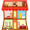 dollhouse5