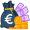 euros2