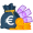 euros5