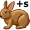 hare+s2