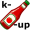 ketchup1