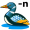 loon1