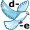 d-ov-e5