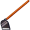 hoe5