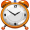 timepiece5