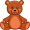 toy5