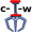 c-la-w5