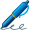 pen5